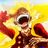 Not mee3333's avatar