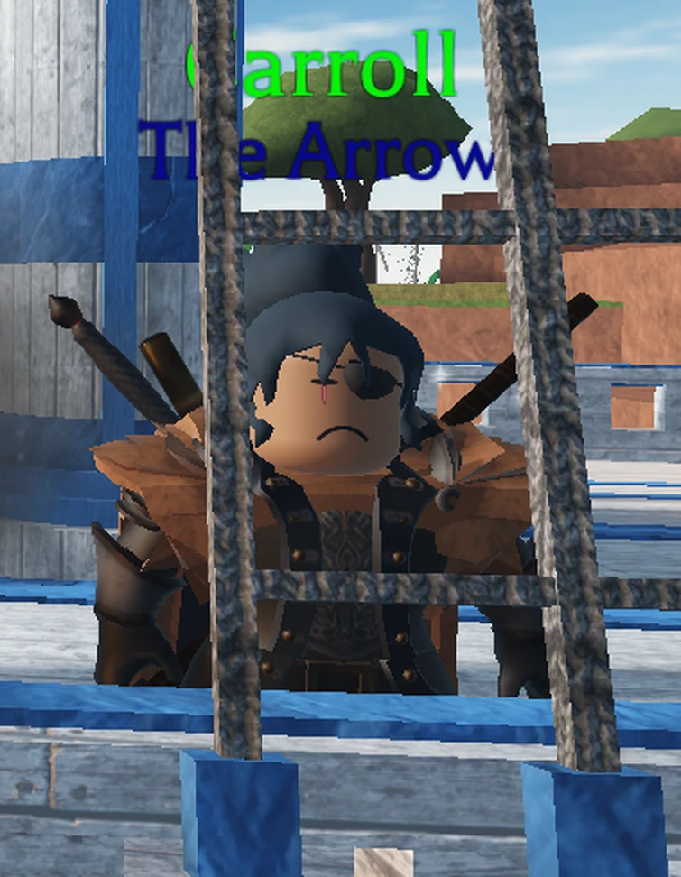 what do your deckhands look like Fandom