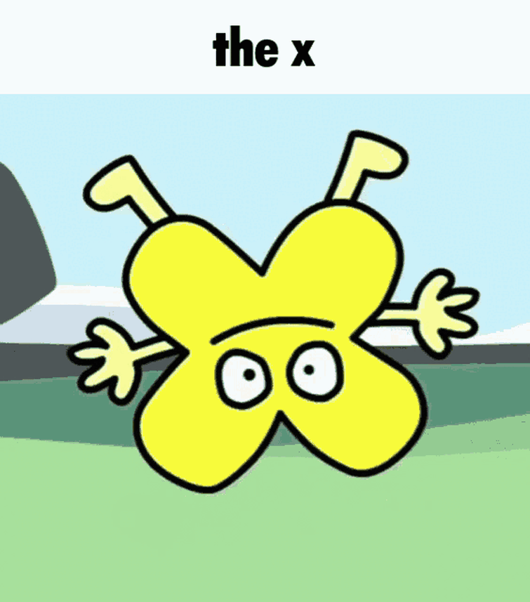 Fandom Image