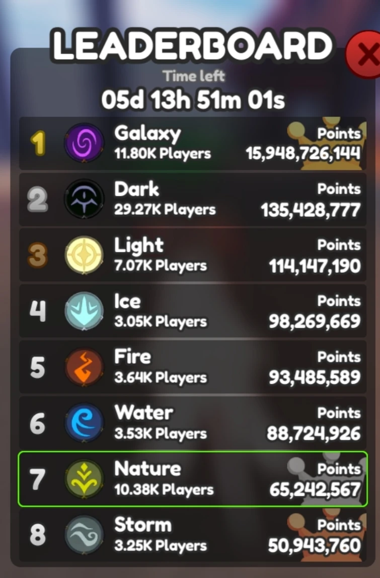 Galaxy cheat again Fandom