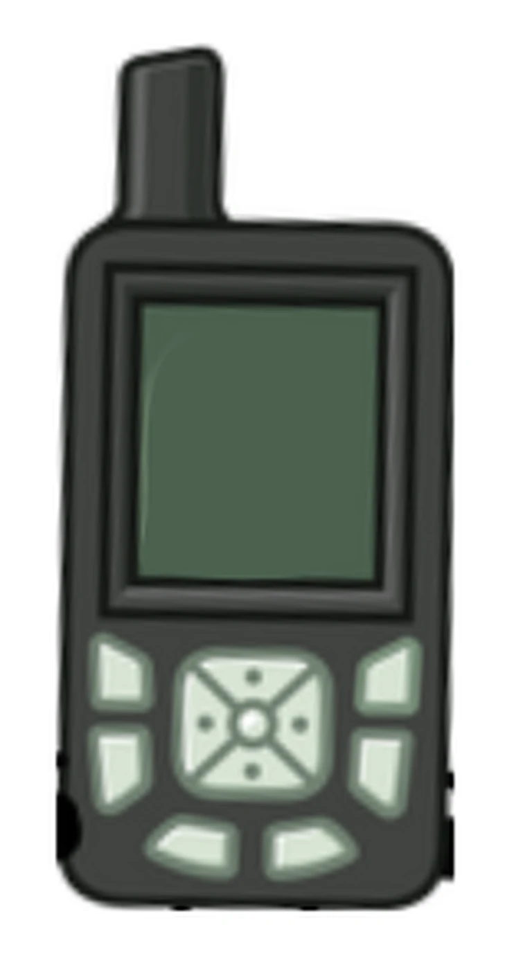 Discuss Everything About The Object Manor Wiki Fandom