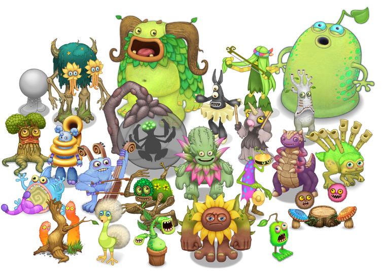 Fandom Image