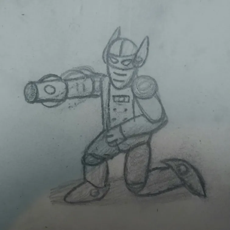 1 step closer to death🎂 Fandom