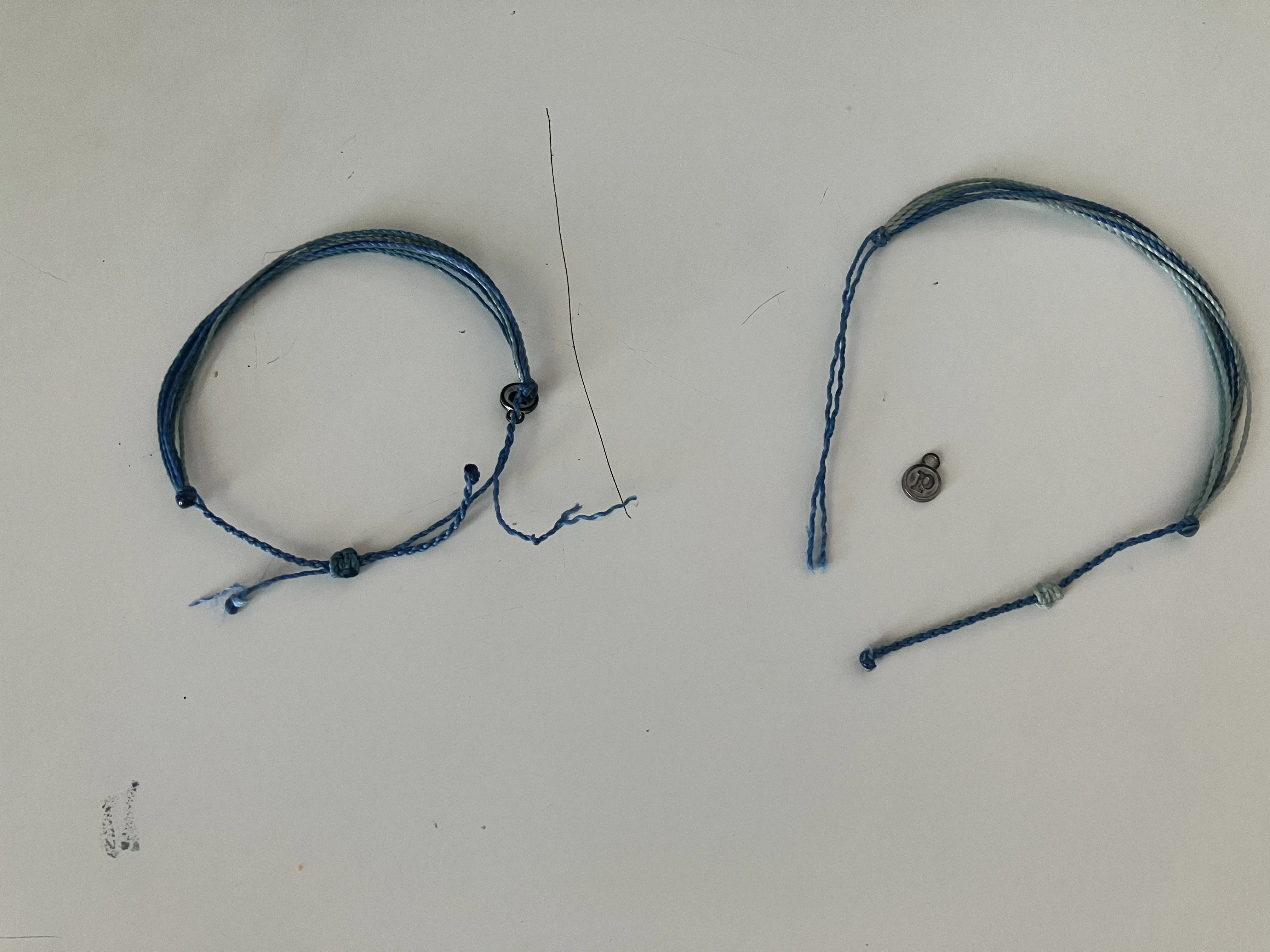 Little turd | Fandom