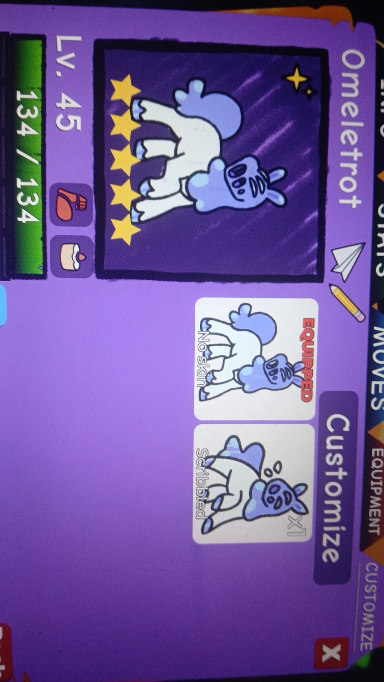 Discuss Everything About Doodle World Wiki | Fandom