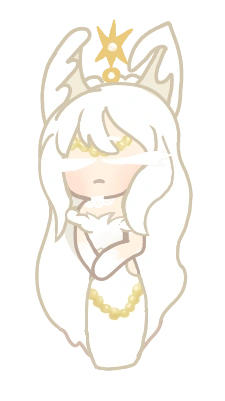 Goddess Cookie's Relationship Chart! | Fandom