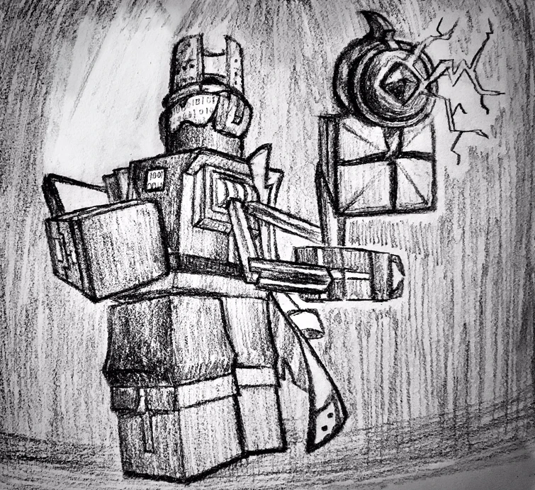 Discuss Everything About The Battle Bricks Wiki | Fandom