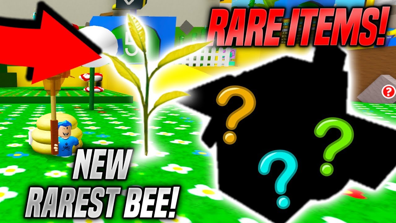 Roblox bee swarm simulator wiki sprouts