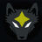 Ttbentz36's avatar