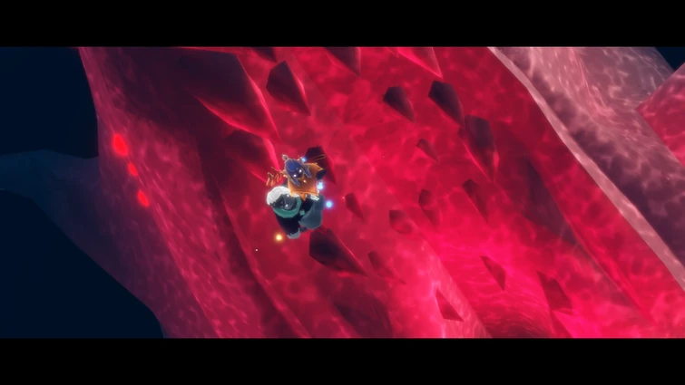 I met your husband today :3 | Fandom