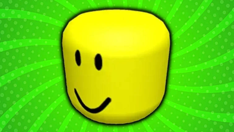 Not SpongeBob related but... | Fandom