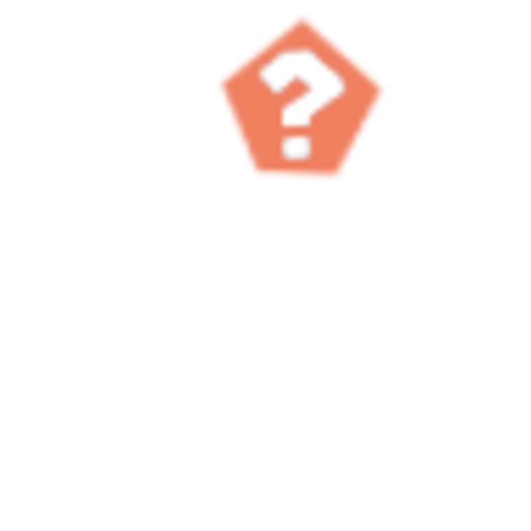 Discuss Everything About DOORS Wiki Fandom