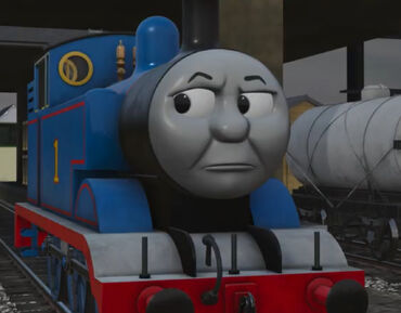 Which Of These Trainz Faces Is The Best And Looks Like An Unused Face Fandom