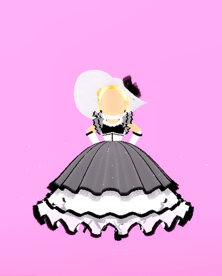 Daring Diva Theme Sunset Island Fandom