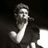 Magic.world. xs Profilbild