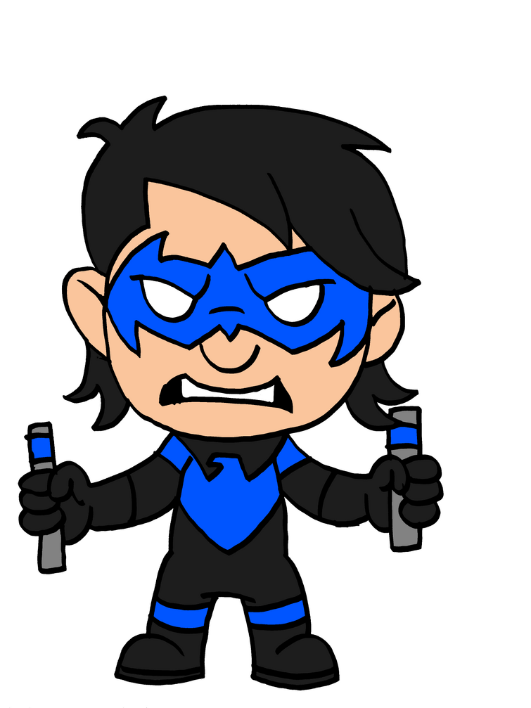 Fandom Image