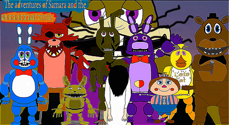 Fandom Image