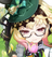Archon Of Hyperbloom's avatar