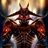 Blackhades38's avatar