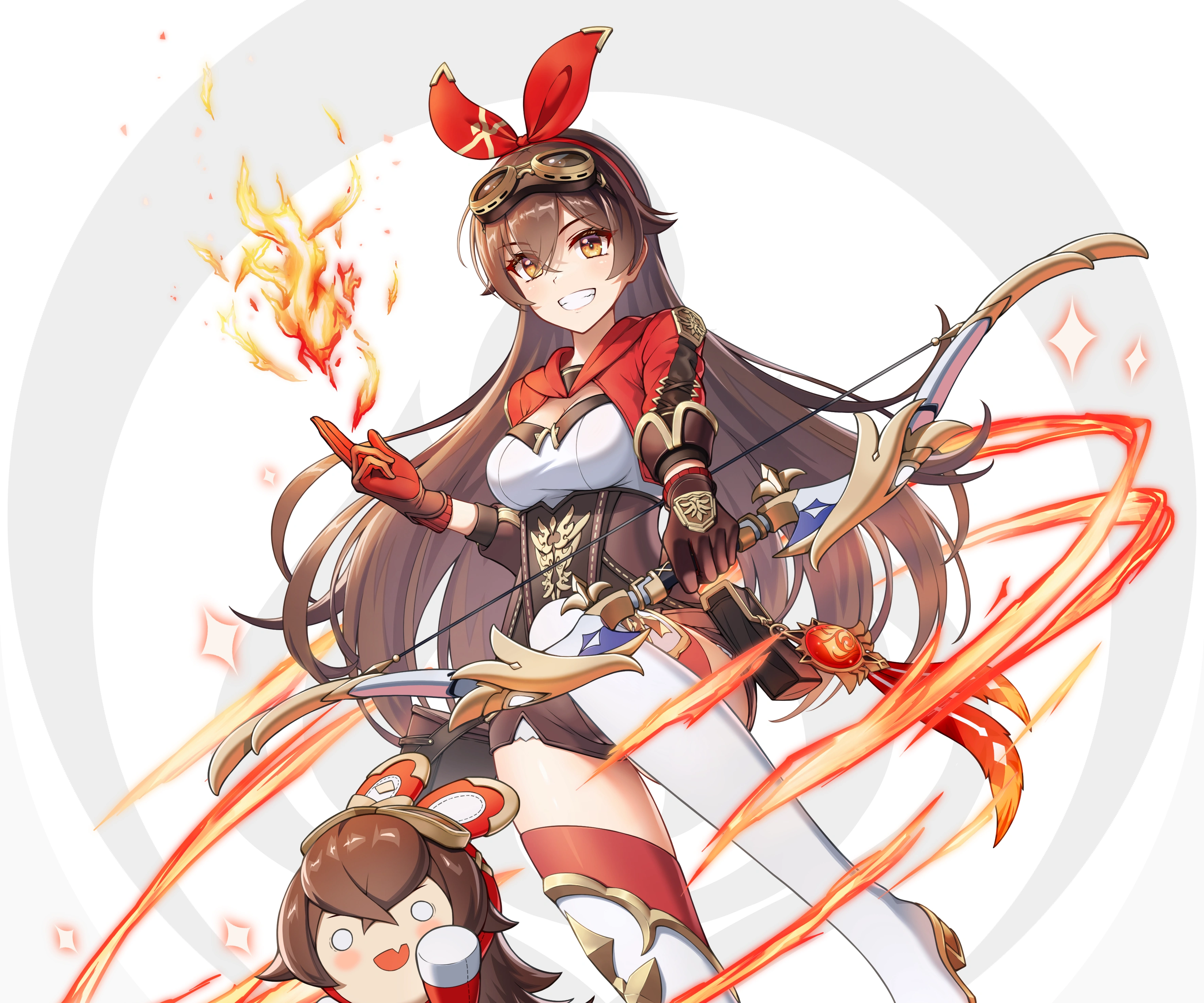 その他 amber Amber is so cool! | Fandom