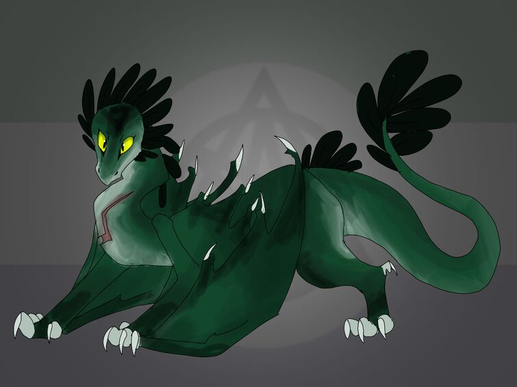 Coming out as otherkin | Fandom