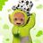 Bday1519's avatar