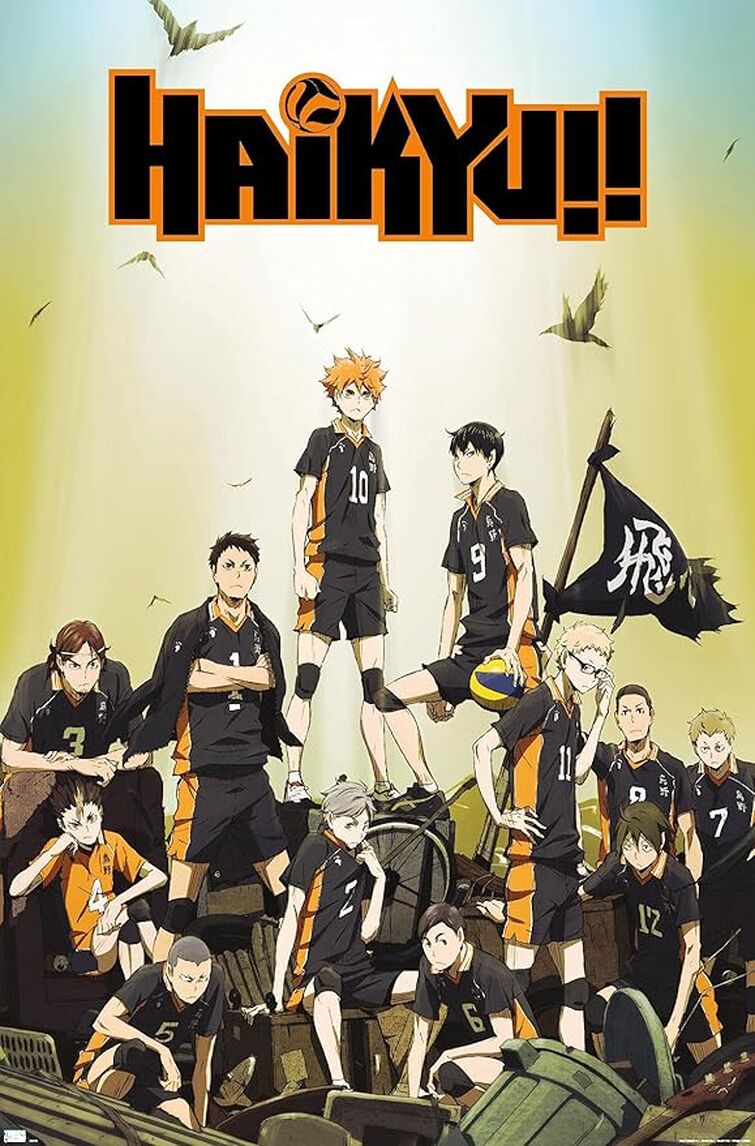Fandom Image