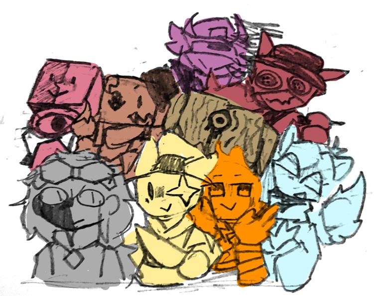 Discuss Everything About Tower Heroes Wiki | Fandom