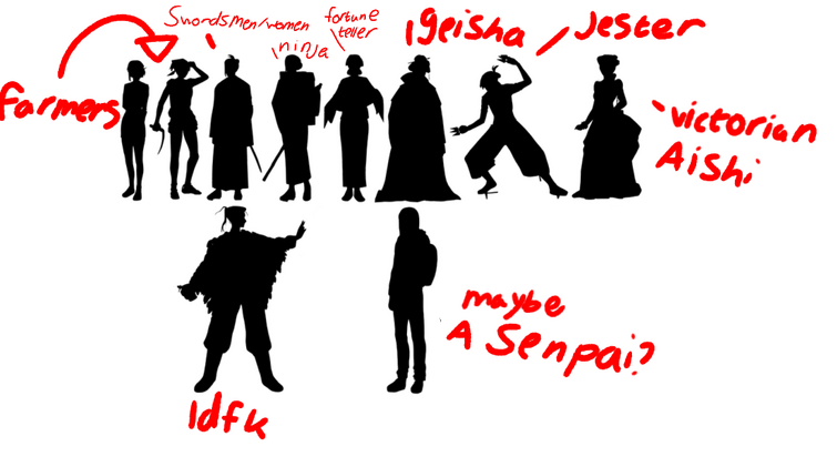 Fandom Image