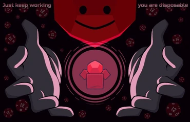 Discuss Everything About Slap Battles Wiki | Fandom