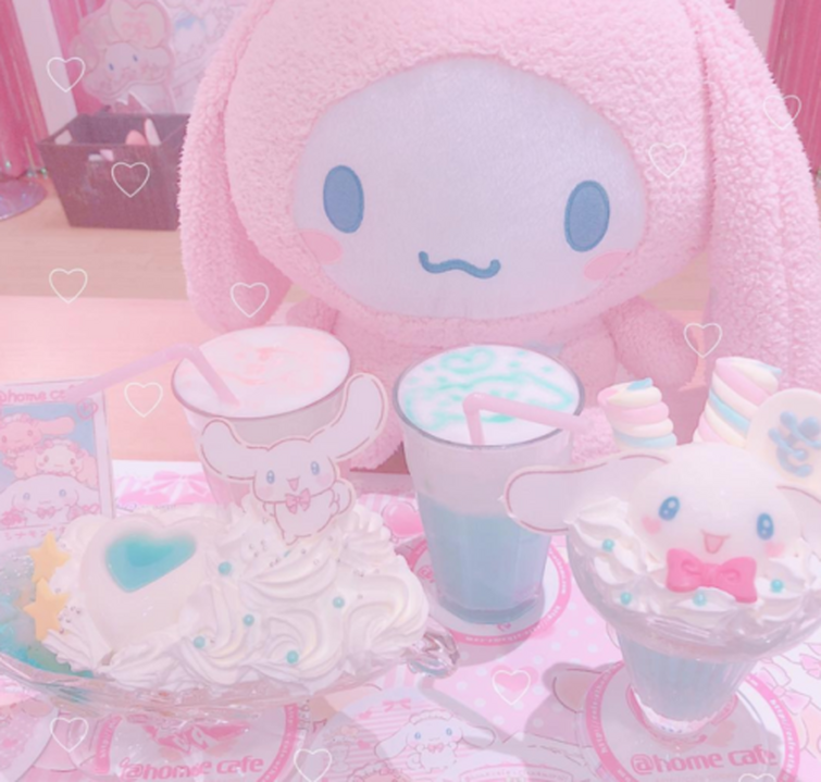 Fandom Image