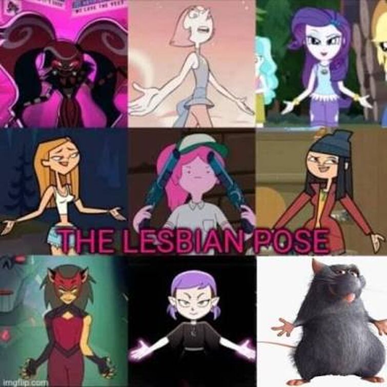 Fandom Image