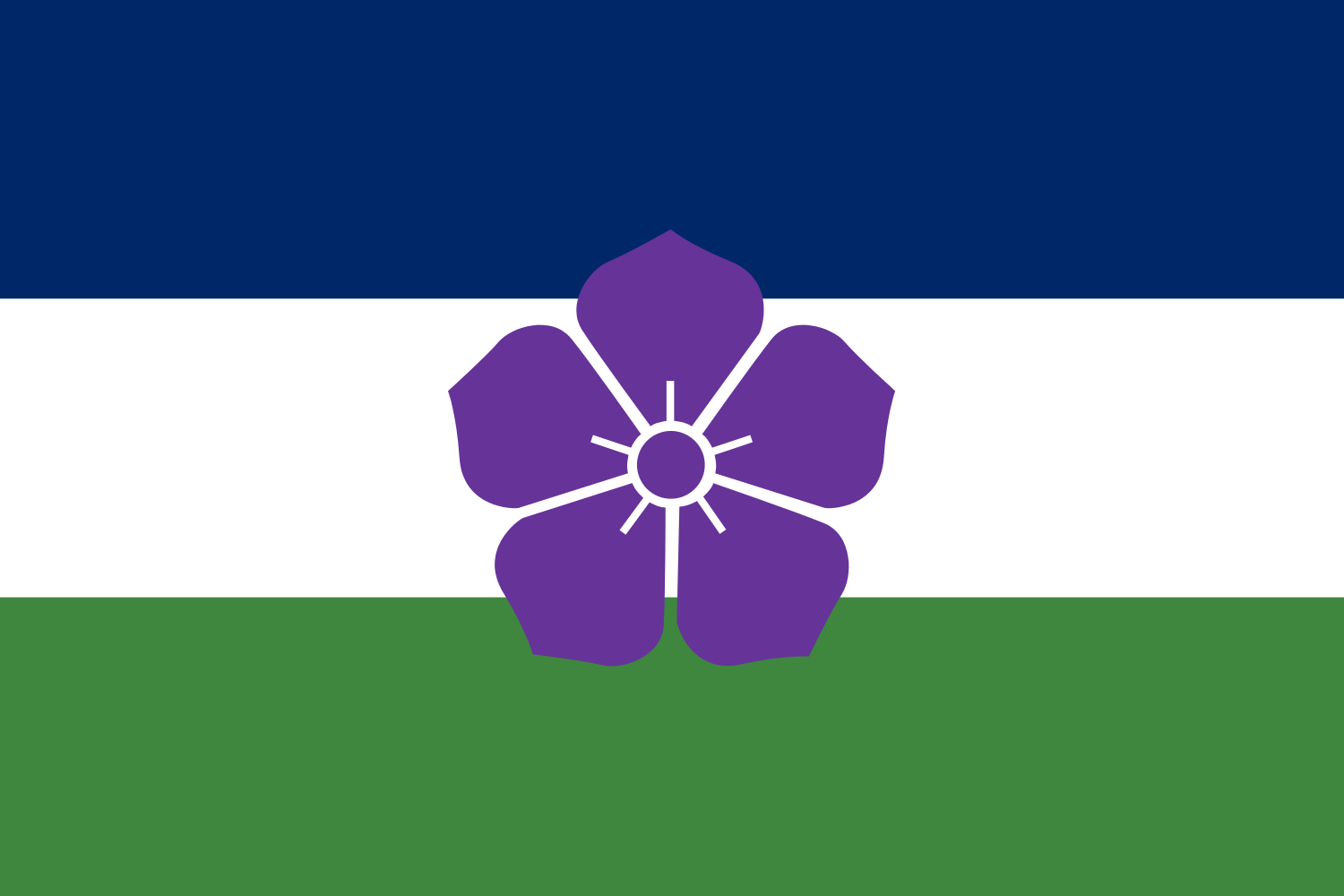 my-illinois-flag-redesign-fandom