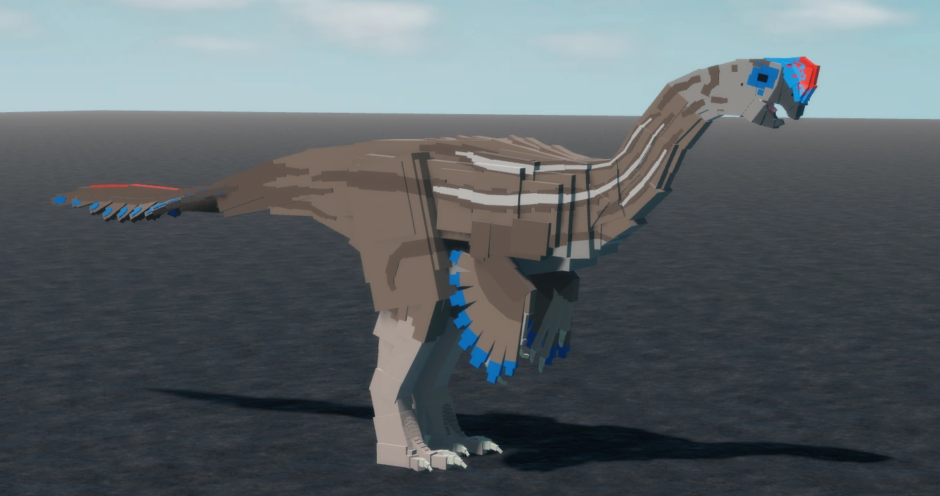 Dinosaur Arcade News 10.7.2022 Fandom