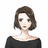 Shiunee's avatar