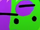 Ciphes