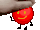 Davefnf4628
