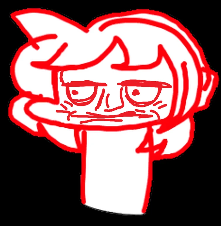 The doors wiki... Fandom