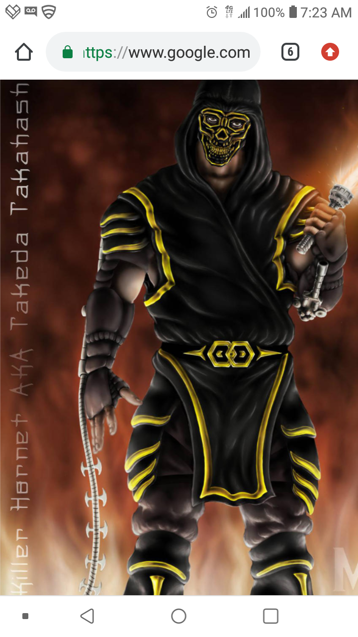 takeda-in-mk11-fandom