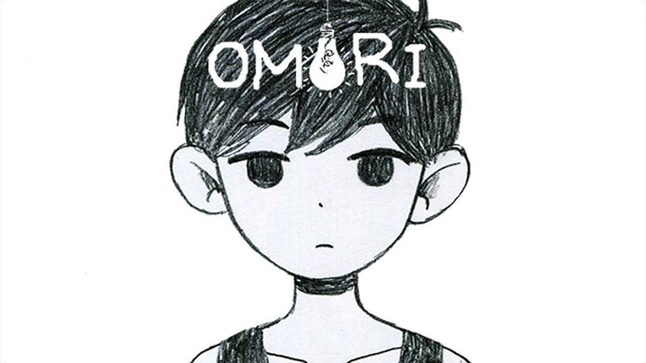 Honest Game Trailers ‘OMORI’ Fandom