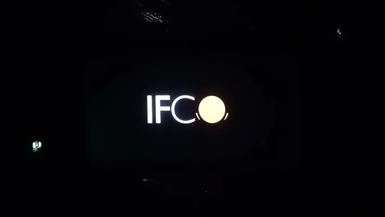 Discuss Everything About Trailer Transcripts Wiki | Fandom