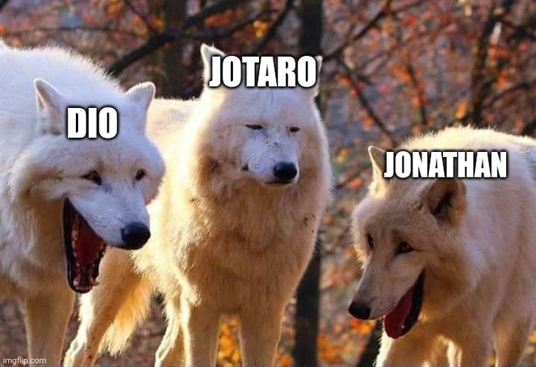 755