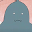 Bazzinioli's avatar