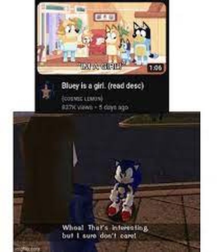 a-meme-i-found-fandom
