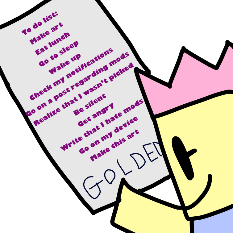to-do-list-fandom