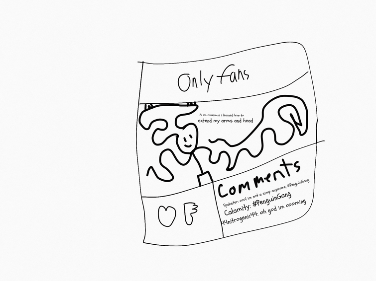 Onlyfans paper p Loading 3rd Onlyfans paper p Chrome Web