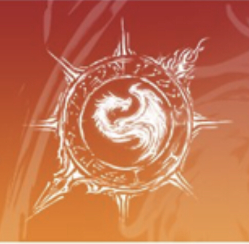 Most Fun Eso Class For New Players Fandom