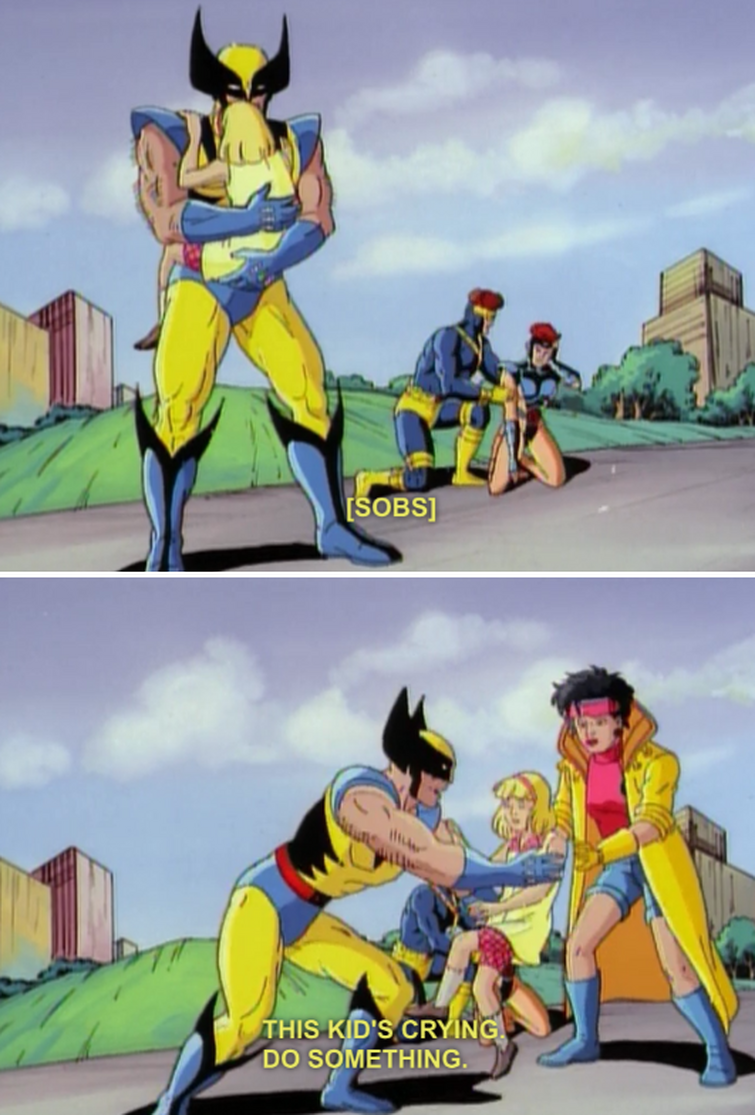 Fandom Image