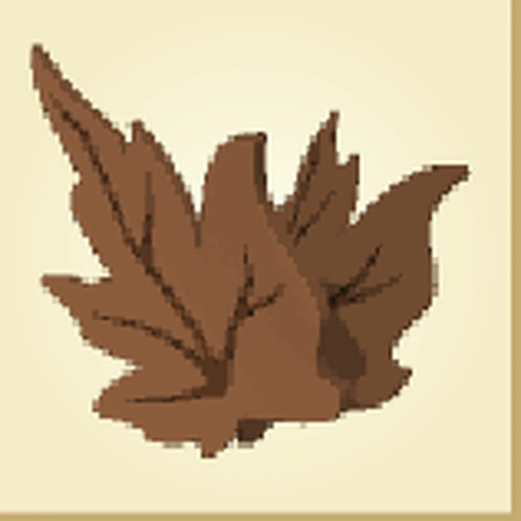Promo Maple Leaf Wings Worth? Fandom
