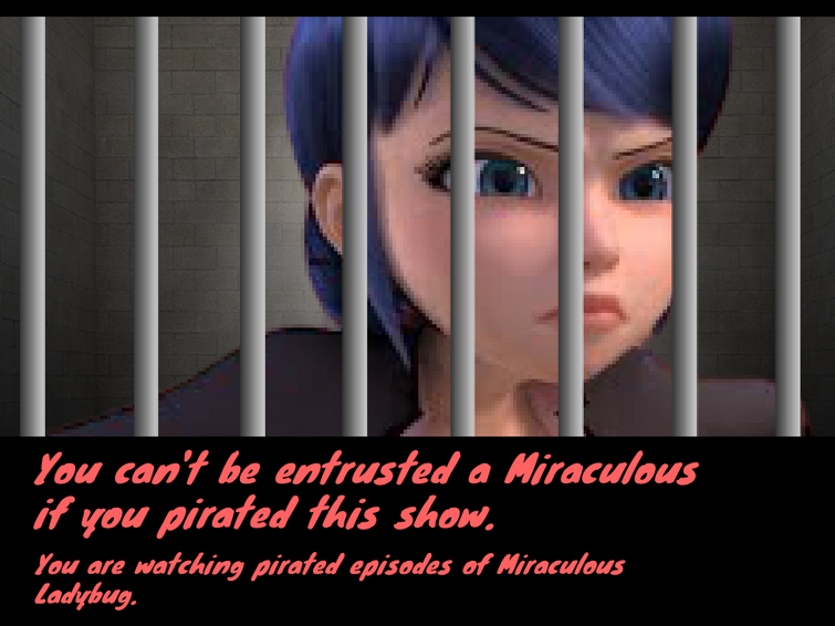🤥 A Miraculous Return?? (DON'T BUY IT)